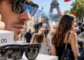 France Probe: कैसे स्मार्ट चश्मों से हो रहा निजता का हनन, बिना इजाजत रिकॉर्डिंग पर फ्रांस में जांच शुरू