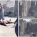 Pak Suicide Attack नमाज के दौरान विस्फोट में 21 लोगों की मौत, पुलिस परिसर में घुसकर आतंकियों ने किया हमला