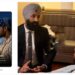 Mr Singh DHS post: अमेरिका में कौन सी पोस्ट के बाद चल पड़ी नफरत की आंधी , Sikh Driver पर चाकू से हमला