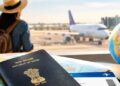 Visa Update: कौन से देशों के बदले नियम, विदेश जाने से पहले भारतीयों को क्या जानना जरूरी