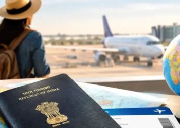 Visa Update: कौन से देशों के बदले नियम, विदेश जाने से पहले भारतीयों को क्या जानना जरूरी