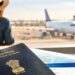 Visa Update: कौन से देशों के बदले नियम, विदेश जाने से पहले भारतीयों को क्या जानना जरूरी