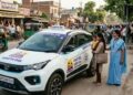 Women Safety: महिलाओं के लिए शुरू होगी सारथी दीदी, महिला चालक के साथ मिलेगी सुरक्षित यात्रा