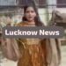 Lucknow Animal Cruelty Case