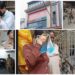 Lucknow Fake Call Center Scam