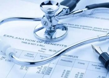 Medical Equipment: मेडिकल उपकरणों की मनमानी कीमतों पर सरकार सख्त, अस्पतालों और निजी कंपनियों से बातचीत शुरू