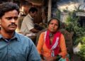 Nithari Mystery सुरेंद्र कोली की मौत के बाद फिर उठे सवाल, पीड़ित पिता क्यों बोले- ये आत्महत्या नहीं हत्या है