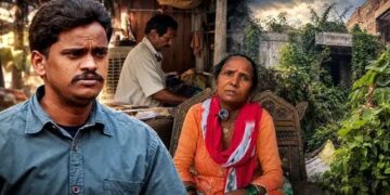 Nithari Mystery सुरेंद्र कोली की मौत के बाद फिर उठे सवाल, पीड़ित पिता क्यों बोले- ये आत्महत्या नहीं हत्या है