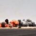 Houthi Attack रियाद समेत सऊदी के कई शहरों पर मिसाइल-ड्रोन हमले, एयर रेड अलर्ट जारी
