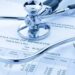 Medical Equipment: मनमानी कीमतों पर सरकार सख्त, अस्पतालों और निजी अस्पतालों से बातचीत शुरू