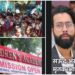 School Crime: लखीमपुर में क्लास से खींची कर 26 साल की टीचर को मारी गोली , फिर युवक ने की खुदकुशी