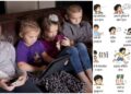 Mobile Addiction : रोते बच्चे को मोबाइल दे कर चुप कराने का आसान तरीका, अब माता-पिता को कितना पड़ रहा भारी