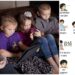 Mobile Addiction : रोते बच्चे को मोबाइल दे कर चुप कराने का आसान तरीका, अब माता-पिता को कितना पड़ रहा भारी