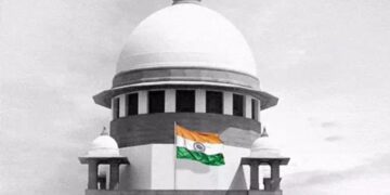 Reel Controversy: MNS कार्यकर्ताओं की गुंडागर्दी, इन्फ्लुएंसर को कालिख पोती, सिर पर चप्पल रख क्यों मंगवाई माफी