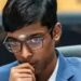 Chess Olympiad प्रज्ञानानंद को किसके खिलाफ मिली बड़ी जीत, भारत ने नीदरलैंड्स को 3-1 से हराया, गुकेश भी जीते