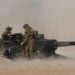 India-US War Exercise में M777 तोपों की लाइव फायरिंग, रेल सुरक्षा के लिए ₹200 करोड़ से ज्यादा मंजूर