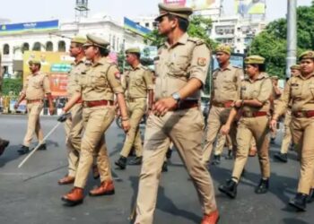 Jobs Alert: सरकारी नौकरी के 19 हजार से ज्यादा मौके, एसएससी, एसआई, यूपी शिक्षक भर्ती के आवेदन शुरू