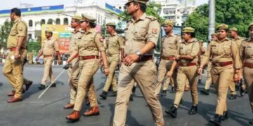 Jobs Alert: सरकारी नौकरी के 19 हजार से ज्यादा मौके, एसएससी, एसआई, यूपी शिक्षक भर्ती के आवेदन शुरू