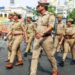 Jobs Alert: सरकारी नौकरी के 19 हजार से ज्यादा मौके, एसएससी, एसआई, यूपी शिक्षक भर्ती के आवेदन शुरू