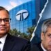 Tata Trusts ने किसके कार्यकाल को गैरकानूनी बताया, इस हफ्ते छह कंपनियां IPO लाएंगी, पेट्रोल-डीजल के दाम स्थिर