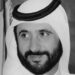 Dubai Ruler के छोटे भाई शेख अहमद का निधन, दुबई में 10 दिन का राजकीय शोक घोषित हुआ