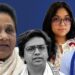 BSP Successor Mayawati