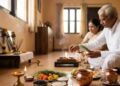 Pitru Paksha : पितृ पक्ष 2026 कब से कब तक, कितने दिन रहेंगे श्राद्ध, जानें पितृ दोष के उपाय और अमावस्या की तारीख