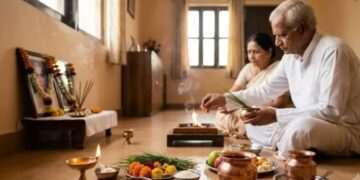 Pitru Paksha : पितृ पक्ष 2026  कब से कब तक, कितने दिन रहेंगे श्राद्ध, जानें पितृ दोष के उपाय और अमावस्या की तारीख