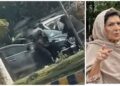 Pak Crisis : खैबर पख्तूनख्वा में एक मंत्री किडनैप, दूसरे पर चलीं ताबड़तोड़ गोलियां; PTI कब निकालेगी इस्लामाबाद में मार्च?