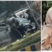 Pak Crisis : खैबर पख्तूनख्वा में एक मंत्री किडनैप, दूसरे पर चलीं ताबड़तोड़ गोलियां; PTI कब निकालेगी इस्लामाबाद में मार्च?