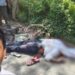 Murder Mystery: दिनदहाड़े किसने किया व्यापारी का सिर तन से जुदा , सड़क पर पड़ा धड़, 12 फीट दूर गड्ढे में मिला सिर
