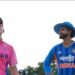 India Win : बारिश से घटे 5-5 ओवर के मुकाबले में जापान को हराकर भारत ने दर्ज की रोमांचक जीत