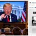 Trump TV : ट्रंप और मीडिया के बीच विवाद, मीडिया संस्थानों पर बैन, व्हाइट हाउस ने शुरू किया 24 घंटे का अपना प्रसारण