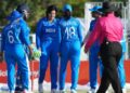 Cricket Gold: भारत की महिला टीम ने श्रीलंका को 147 रन से हराया, लगातार दूसरी बार जीता एशियन गेम्स का सोना