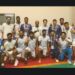 Asian Games : महिला क्रिकेट ने भारत को दिलाया पहला गोल्ड, बैडमिंटन मे वुशु ने भी किया मेडल पक्का