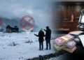 Hotel Scam: दो होटल बुक, दोनों गायब; छुट्टी का टूटा सपना , माइनस 4 डिग्री था कार में बिताई रात,  MMT ने भरा जुर्माना