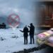 Hotel Scam: दो होटल बुक, दोनों गायब; छुट्टी का टूटा सपना , माइनस 4 डिग्री था कार में बिताई रात,  MMT ने भरा जुर्माना