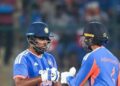 Ashwin Reaction : जापान ने भारत को दी कड़ी टक्कर, अश्विन बोले- फ्लैट पिचों के आदी हैं भारतीय बल्लेबाज