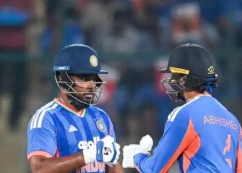 Ashwin Reaction : जापान ने भारत को दी कड़ी टक्कर, अश्विन बोले- फ्लैट पिचों के आदी हैं भारतीय बल्लेबाज