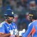 Ashwin Reaction : जापान ने भारत को दी कड़ी टक्कर, अश्विन बोले- फ्लैट पिचों के आदी हैं भारतीय बल्लेबाज