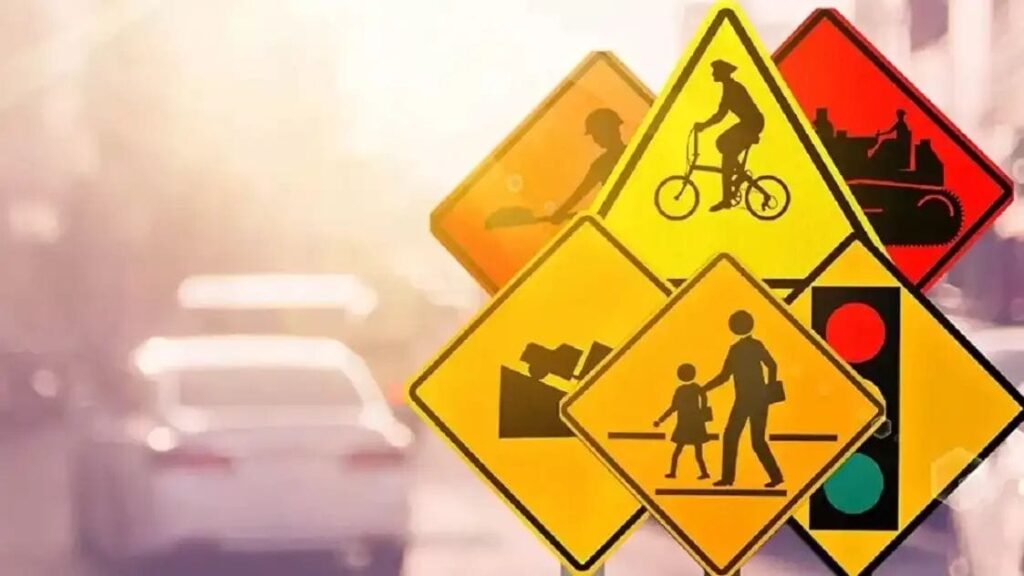 Lucknow Road Accident Analysis