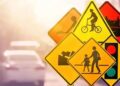 Lucknow Road Accident Analysis