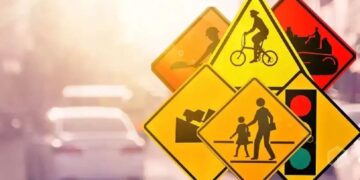 Lucknow Road Accident Analysis