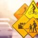 Lucknow Road Accident Analysis