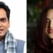 BJP Ticket : नोएडा में पंकज सिंह के सामने शालिनी ने ठोकी दावेदारी, 2027 से पहले बीजेपी में मची टिकट की मारकाट