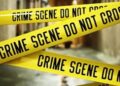 Uttar Pradesh Father Son Murder Cases