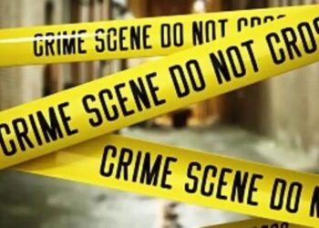 Uttar Pradesh Father Son Murder Cases
