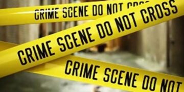 Uttar Pradesh Father Son Murder Cases