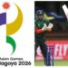Asian Games: एशियन गेम्स 2026 में कब से शुरू होगा पुरुष क्रिकेट टूर्नामेंट, भारत समेत कितनी टीमें होंगी मैदान में