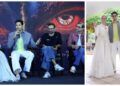 Van Film Thumak Thumak Song